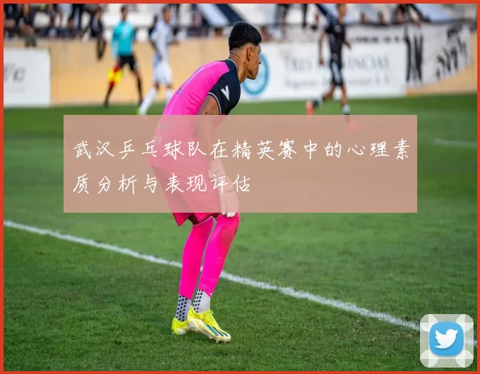 武汉乒乓球队在精英赛中的心理素质分析与表现评估