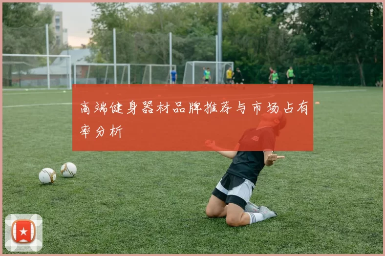 高端健身器材品牌推荐与市场占有率分析