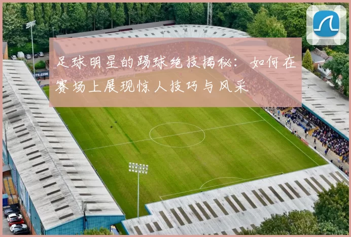 足球明星的踢球绝技揭秘：如何在赛场上展现惊人技巧与风采