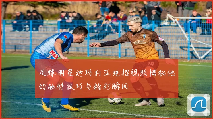 足球明星迪玛利亚绝招视频揭秘他的独特技巧与精彩瞬间