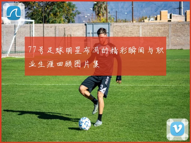 77号足球明星布冯的精彩瞬间与职业生涯回顾图片集
