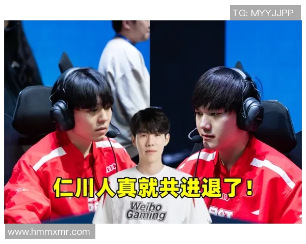 赛后深度分析：BLG与LNG对决中的战术博弈与实力较量