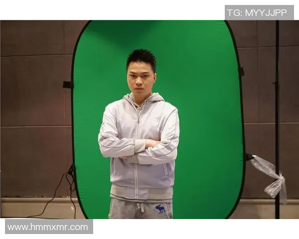 DOTA2耐力排行榜最新更新FPX战队稳居第一名引发热议