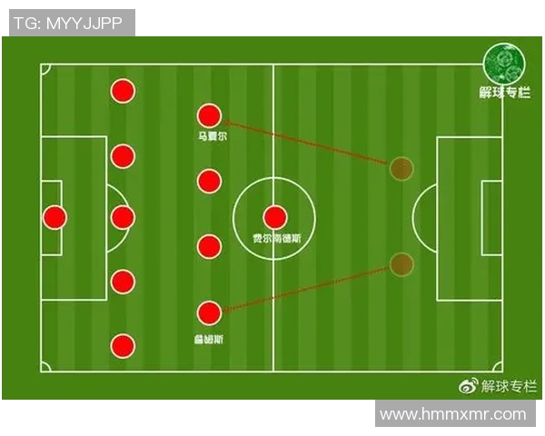 成都滑板队战术之争引发热议球员与教练意见分歧分析
