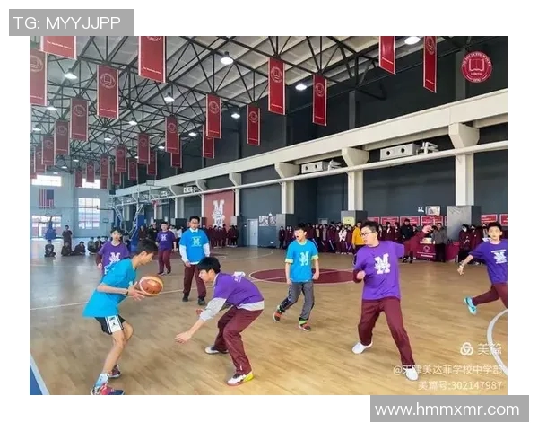 深入分析成都街舞队的区域防守战术与技巧应用