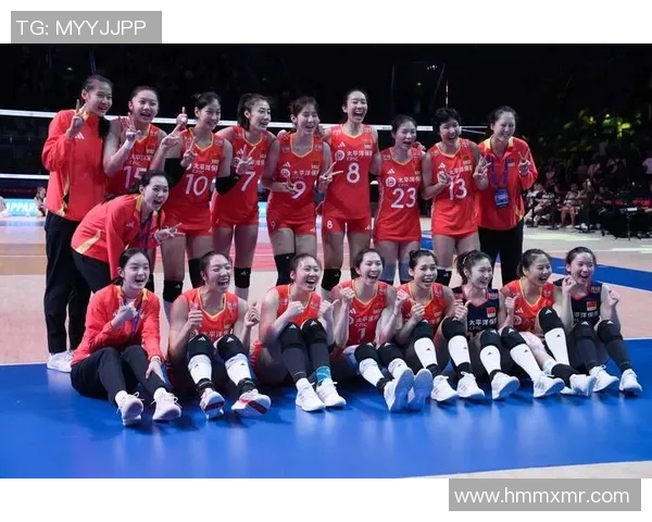 重庆排球队速度对比深度解析及其对比赛表现的影响分析