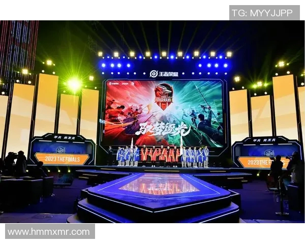 决赛之巅：聚焦最强对决，探索冠军背后的荣耀与奋斗