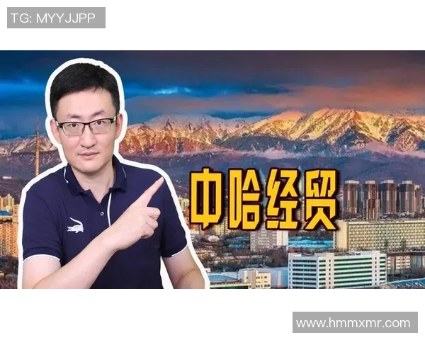 哈萨克斯坦语言的历史演变与当代发展趋势研究