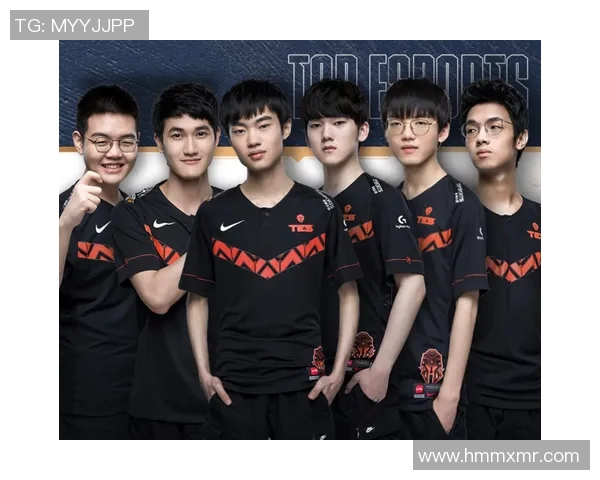 CSGO速度排行榜最新更新TES战队荣登第五名引发热议