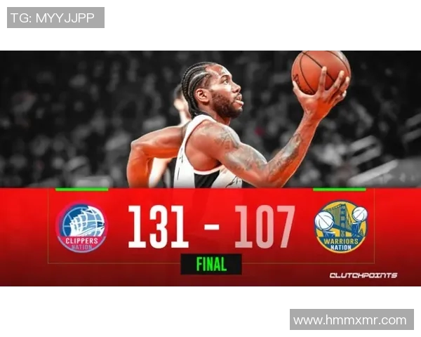 79分+10助攻！快船创耻辱纪录，库里比哈登幸福，巴特勒里程碑