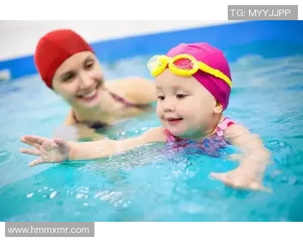 游泳装备选择全攻略从泳镜到泳衣助你提升游泳体验