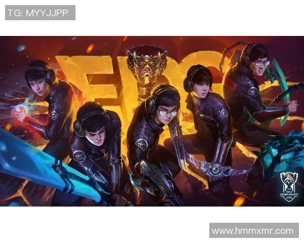 EDG战队挑战者杯征程回顾与突破之路的深度剖析