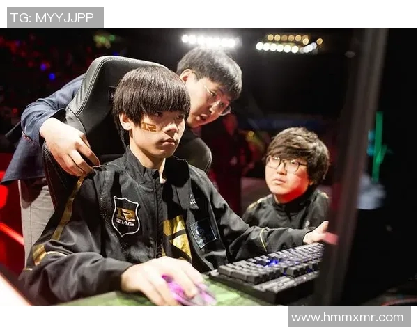 RNG在国际邀请赛中的状态分析与表现评估探讨