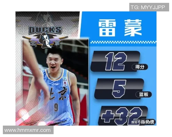 上海羽毛球队实力分析及其在国内外赛事中的表现评估