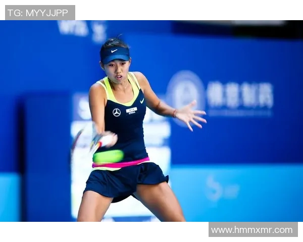 北京网球队网球意识排名创新高引发广泛关注与讨论