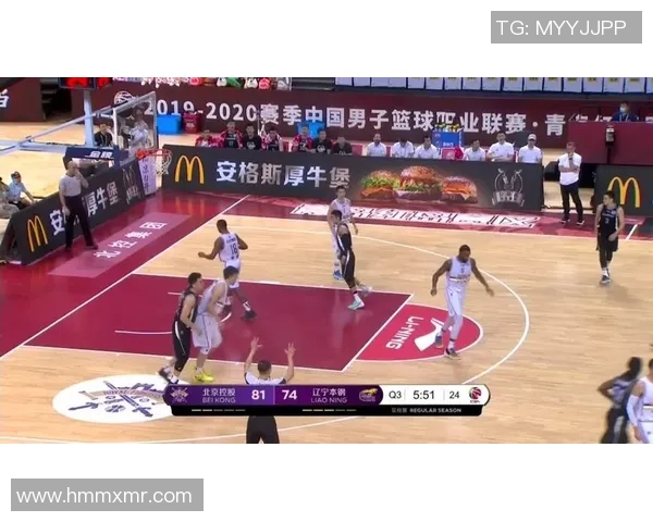 重庆羽毛球队包夹战术分析及其在比赛中的得失表现